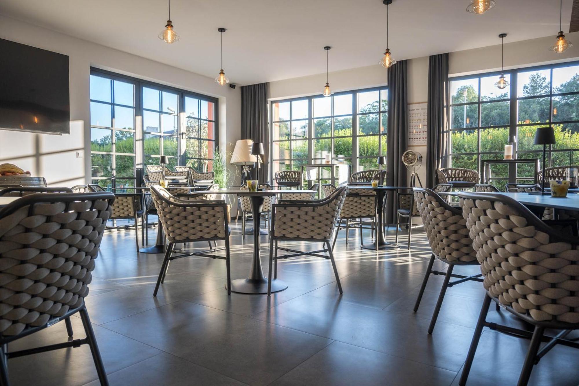Veltlin Bed & Wine Hotel Valtice Exterior foto