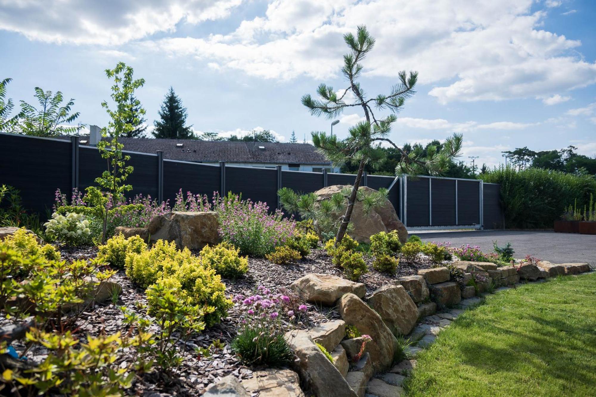 Veltlin Bed & Wine Hotel Valtice Exterior foto